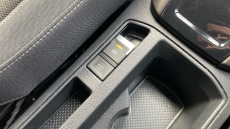 Volkswagen T-Roc 1.5 TSI EVO Design 5dr Petrol Hatchback